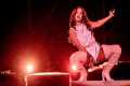 Rihanna | DVD The ANTI World Tour