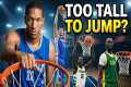 4 Basketball Players Who Did The
