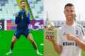 Ronaldo Best Motivational Video |