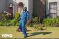 Cassper Nyovest - Siyathandana