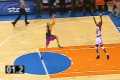 The Most CLUTCH Poster Dunks in NBA