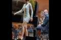 This pianist just broke the internet