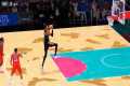 Most IMPOSSIBLE Moments in NBA History