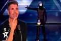 BEST Live Show Magic on Britain's Got 