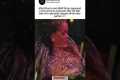 Rihanna “reportedly skips