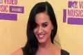 MTV Video Music Awards 2012