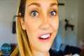 Top 10 Popular Influencers Who Turned 