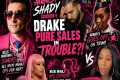 Alex SHADES Nicki Minaj’s HATERS 😳