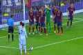Top 17 Cristiano Ronaldo Goals That