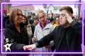 Magician leaves public STUNNED with