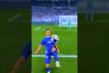 Full Ronaldo 11 Super Skills Goals