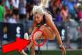 8 Athletes That Were Caught Cheating