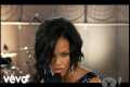 Rihanna - Shut Up and Drive (Yahoo!