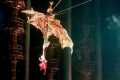 KÀ Cirque du Soleil is a MUST SEE