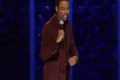 Chris Rock - Entertainment