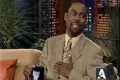 CHRIS ROCK - FUNNIEST INTERVIEW