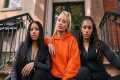Nicki Minaj, Iggy Azalea - No