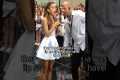 Ariana Grande got EXPOSED but proved
