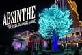 Absinthe Vegas: The Adults-Only