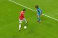 50 Cristiano Ronaldo Skills that