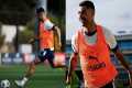 Ronaldo The Soccer Player Highlights