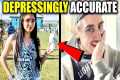 Comedians Get RUTHLESS with Coachella 