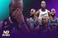 The choice for LeBron James' next