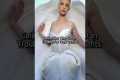 No way these celebrity outfits failed 