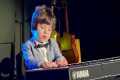 5-Year-Old Prodigy SHOCKED Everyone