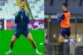 Ronaldo Best Football Skills