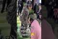 Rihanna Snubbed by Paparazzi?! The