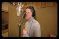Jeremy Jordan sings Dream Lover |