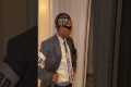A$AP Rocky left SPEECHLESS over
