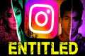 The DELUSIONAL World Of Social Media