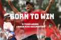 Tiger Woods' Greatest Moments | Born