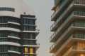 Brickell has become an epicenter in