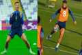 Ronaldo Top 10 Soccer Goals of All |