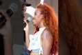 SZA before surgeries #nickiminaj #sza 