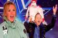 TRY NOT TO LAUGH! Hilarious Magicians 
