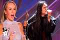 SCARIEST Magic Tricks on Got Talent!
