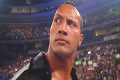 Smell what The Rock is cooking on the 