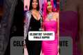 Who is the top female rapper—Cardi B