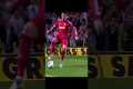 Cristiano Ronaldo Skills That Broke