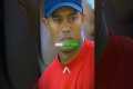 This Golf Shot Could Make $100