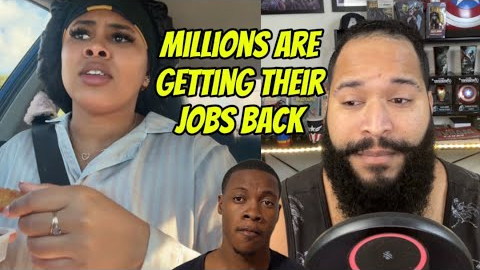 Social Media Influencers Are going broke Everywhere -HERES WHY