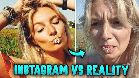 Top 10 Entitled Influencers Get The Instant Karma They Deserve