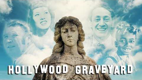 FAMOUS GRAVE TOUR - San Francisco #2 (John Madden, Angus Cloud, etc.)