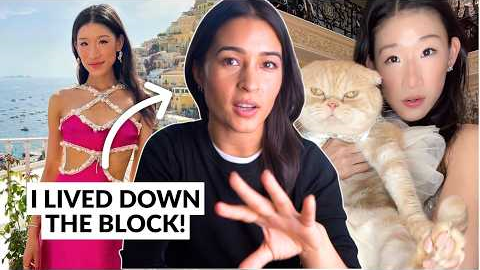The Rise and Fall of Becca Bloom, Explained