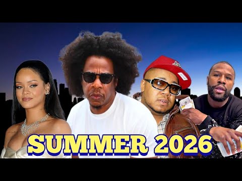Jay Z Takes The Game Back? Fans Tell RIHANNA  Leave ASAP ROCKY/TWISTA Broke Jail Time/ FLOYD Broke