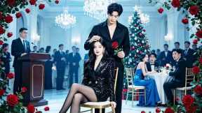 Husband brought mistress to press meet. I left, married CEO. He regrets!